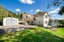 49 O'Neills Road, Swanson, Auckland - Carousel 16