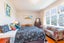 74 Huxley Street, Sydenham, Christchurch - Carousel 10