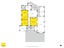 41 Awa Street, Otahuhu, Auckland - Carousel 17