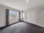 27A Waverton Terrace, Churton Park, Wellington - Carousel 15
