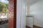 29 Churchill Avenue, Richmond - Carousel 17