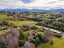 49 Ribbonwood Road, Geraldine Downs, Geraldine - Carousel 9