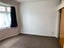 41 Rotherham Terrace, Miramar, Wellington - Carousel 4