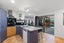 88 Cheyne Road, Pyes Pa, Tauranga - Carousel 7