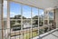 2/30A Mainston Road, Remuera, Auckland - Carousel 12