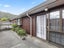 1/17 Galway Street, Waterloo, Lower Hutt - Carousel 13