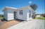 98 Kelvin Grove Road, Kelvin Grove, Palmerston North - Carousel 10