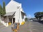 4 Queen Mary Avenue, Epsom, Auckland - Carousel 11