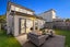 31 Tihi Street, Stonefields, Auckland - Carousel 20