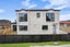115A Russell Road, Manurewa, Auckland - Carousel 2