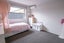33 Meadowfield Street, Flagstaff, Hamilton - Carousel 13