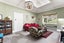 165 St Andrews Road, Epsom, Auckland - Carousel 4