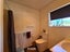945 Rings Road, Coromandel - Carousel 18