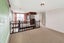 6A Arizona Grove, Brooklyn, Wellington - Carousel 11