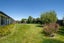 1 Romanee Lane, Wigram, Christchurch - Carousel 20