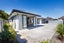 27B Tyne Street, Roslyn, Palmerston North - Carousel 4