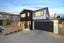 10 Kina Place, Long Bay, Auckland - Carousel 33
