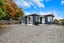 115 Kerrs Road, Avonside, Christchurch - Carousel 1