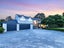 25 Genesis Drive, Christchurch - Carousel 2
