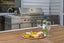 48 Kotuku Drive, Paraparaumu Beach, Paraparaumu - Carousel 28