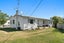 48 New York Street, Martinborough - Carousel 1