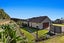 68A Tirohanga Road, Tirohanga, Opotiki - Carousel 26