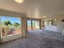 4 Astor Place, Orewa, Orewa - Carousel 4