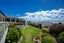 6 Citrus Lane, Enner Glynn, Nelson - Carousel 31