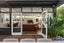 10 Rutherford Street, Chedworth, Hamilton - Carousel 6