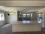 12 Argo Rise, Warkworth - Carousel 5