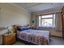 19 Harborough Street, Watlington, Timaru - Carousel 12