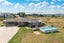 158A Pukehina Parade, Pukehina, Te Puke - Carousel 34