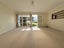 4/11 Kings Road, Panmure, Auckland - Carousel 10