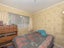 9 Culverdon Street, Dinsdale, Hamilton - Carousel 8