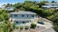 87 Quebec Road, Washington Valley, Nelson - Carousel 16