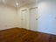 38D Greenhill Crescent, Pakuranga, Auckland - Carousel 7