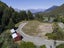1 Closeburn Road, Closeburn, Queenstown - Carousel 12