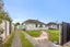 61 Hillary Crescent, Maraenui, Napier - Carousel 2