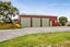 540 Finnerty Road, Cardiff, Stratford - Carousel 20