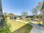 179 Eyre Road, Linton, Palmerston North - Carousel 24
