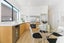 24C Horokaka Street, Massey, Auckland - Carousel 18