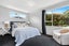 41 Glovers Road, Halswell, Christchurch - Carousel 17
