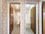5 Treadwell Street, Springvale, Whanganui - Carousel 10