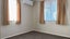 2/204 Beach Haven Road, Beach Haven, Auckland - Carousel 5