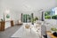 2/56 Waipani Road, Te Atatu Peninsula, Auckland - Carousel 10
