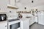 1114 Takaka Hill Highway, Takaka Hill - Carousel 13