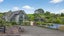 333 Tuhimata Road, Drury - Carousel 8