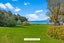 73 Beach Road, Castor Bay, Auckland - Carousel 12