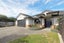 398B Nayland Road, Stoke, Nelson - Carousel 16