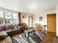 2 Omaki Road, Owhango - Carousel 7